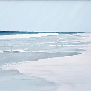 2024 Skulpturen im Höflinger Schlosspark