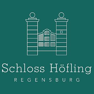 Schloss Höfling