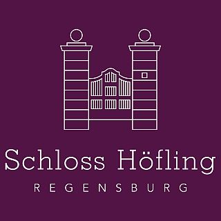 Schloss Höfling