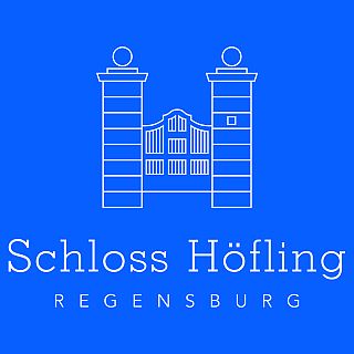 Schloss Höfling