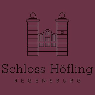 Schloss Höfling