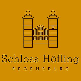Schloss Höfling