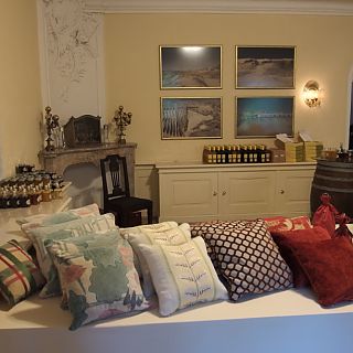 Höflinger Spezereien