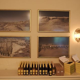 Höflinger Spezereien