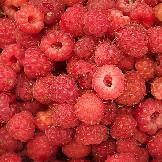 Höflinger Spezereien