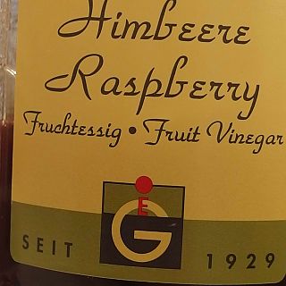 Höflinger Spezereien