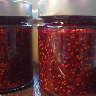 Höflinger Spezereien