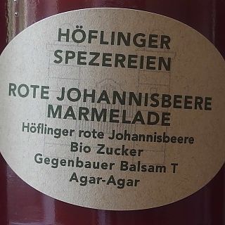 Höflinger Spezereien 2017