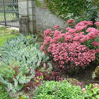 Schloss Höfling Regensburg