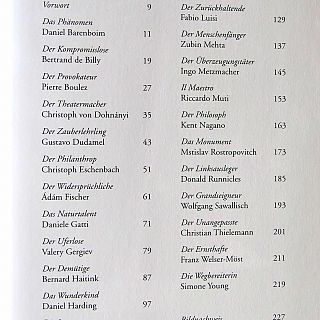 Die Weisheit der Götter, Inhalt