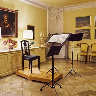 B. Wiedmann, L. Pfeiffer, J. M. Heinze