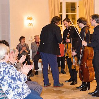 B. Wiedmann, L. Pfeiffer, J. M. Heinze