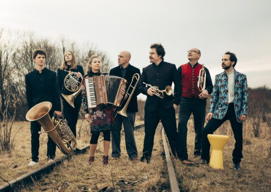 l.semmelrogge-smashingsnapshots