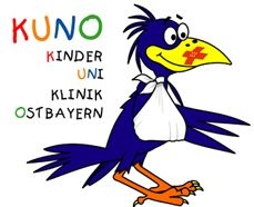 Kuno